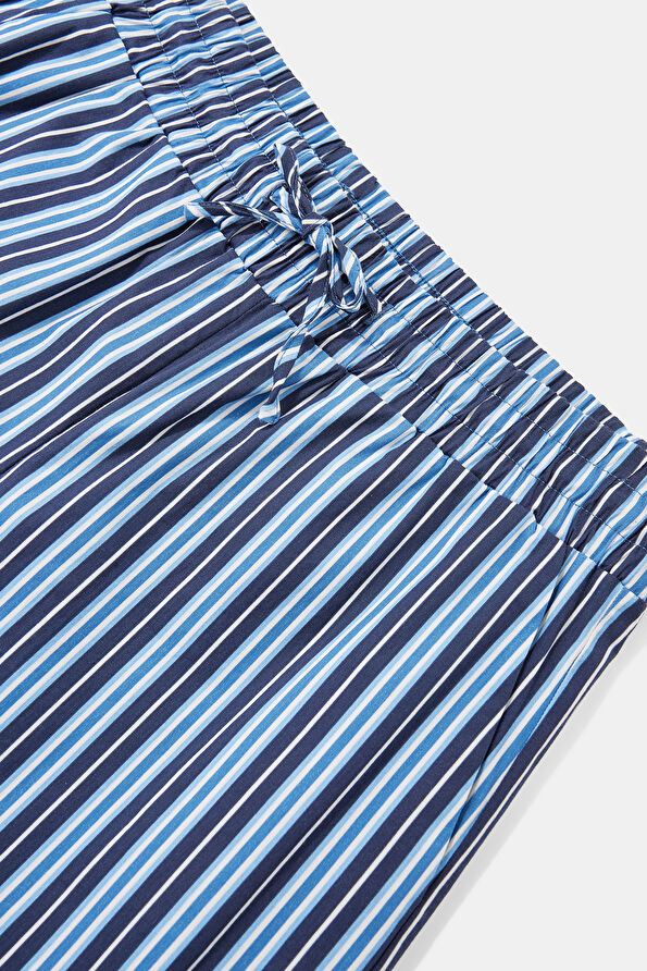 Vakkorama5 Vakkorama5