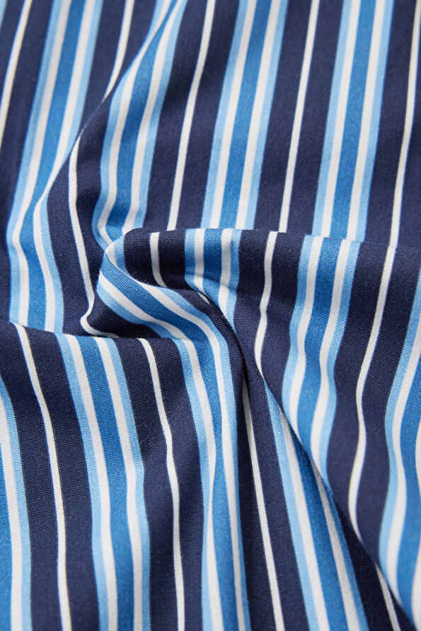 Vakkorama6 Vakkorama6