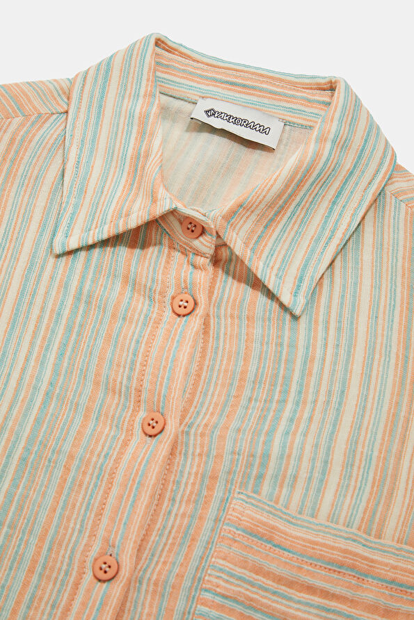 Vakkorama5 Vakkorama5