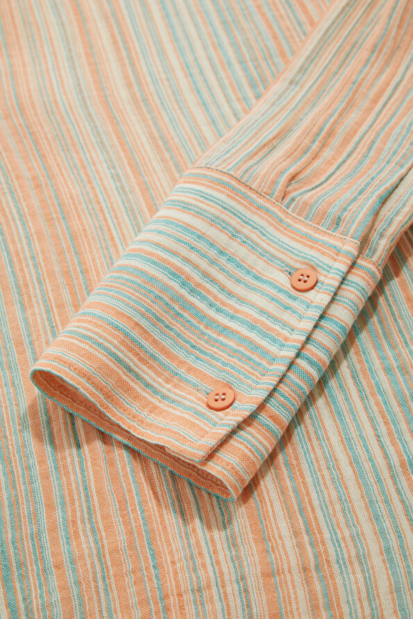 Vakkorama7 Vakkorama7