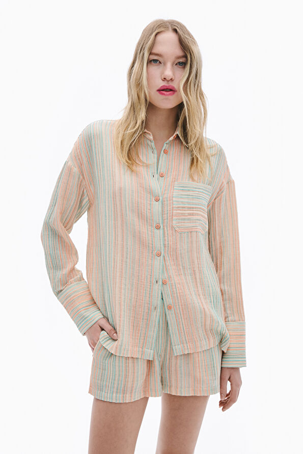 Vakkorama1 Vakkorama1