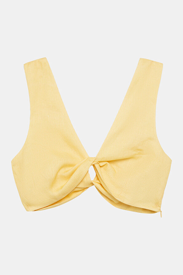 Vakkorama1 Vakkorama1