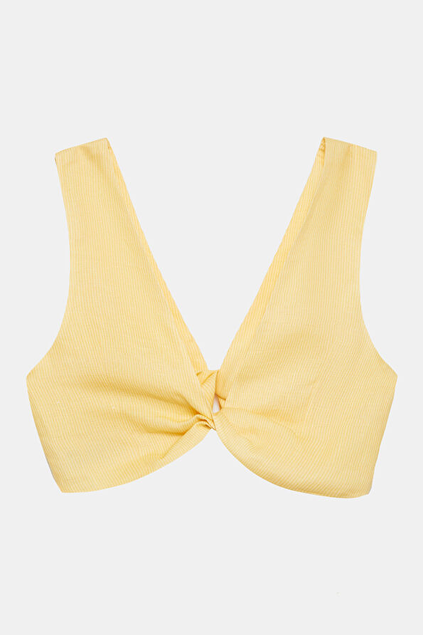 Vakkorama2 Vakkorama2