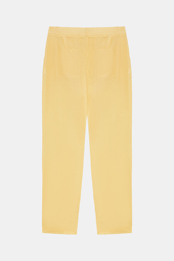 Vakkorama4 Vakkorama4