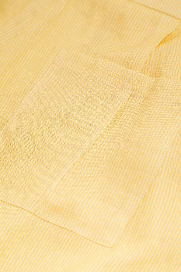 Vakkorama6 Vakkorama6