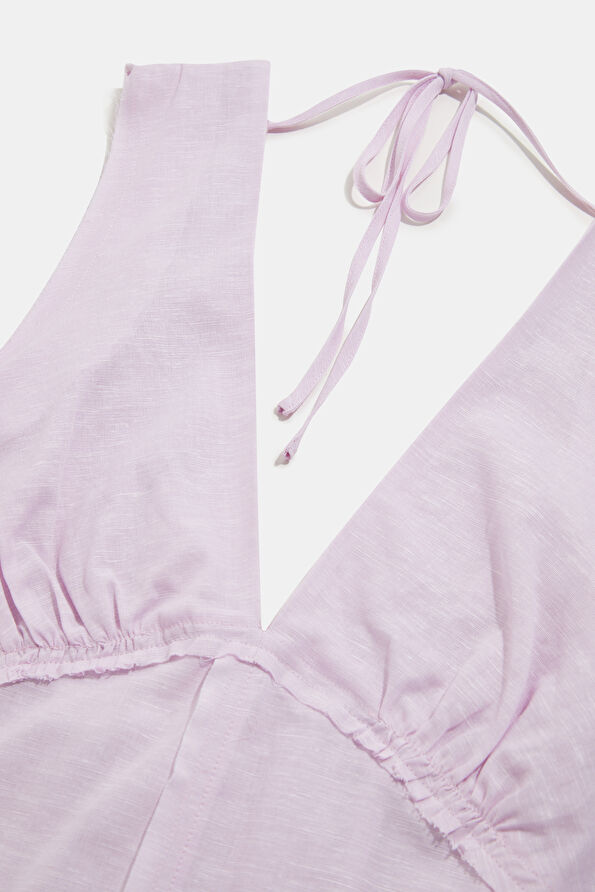 Vakkorama6 Vakkorama6