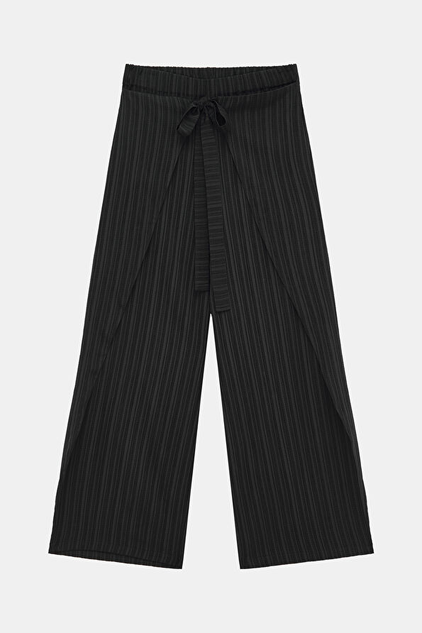 Vakkorama1 Vakkorama1