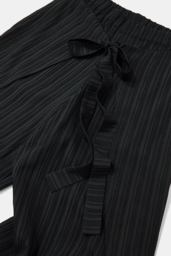 Vakkorama3 Vakkorama3