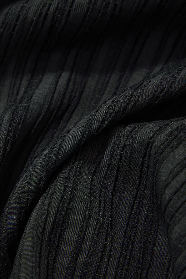 Vakkorama4 Vakkorama4