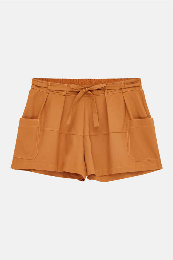 Vakkorama3 Vakkorama3