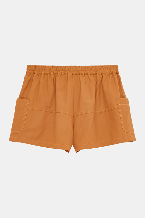 Vakkorama4 Vakkorama4