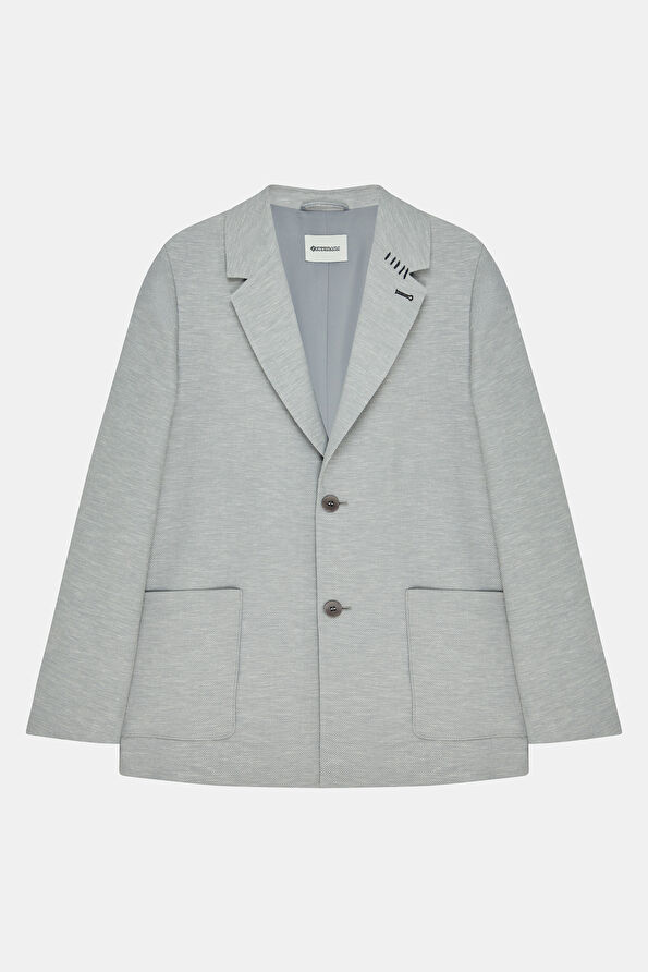 Vakkorama1 Vakkorama1