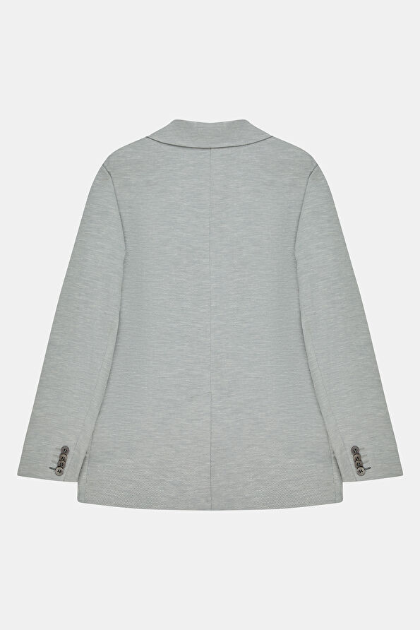 Vakkorama2 Vakkorama2