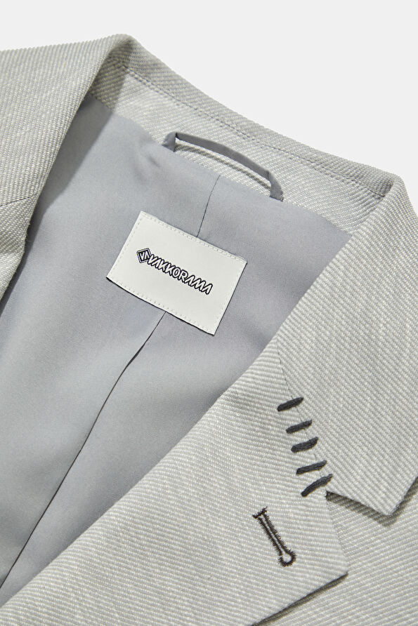 Vakkorama3 Vakkorama3