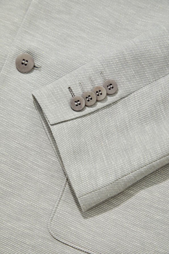 Vakkorama4 Vakkorama4