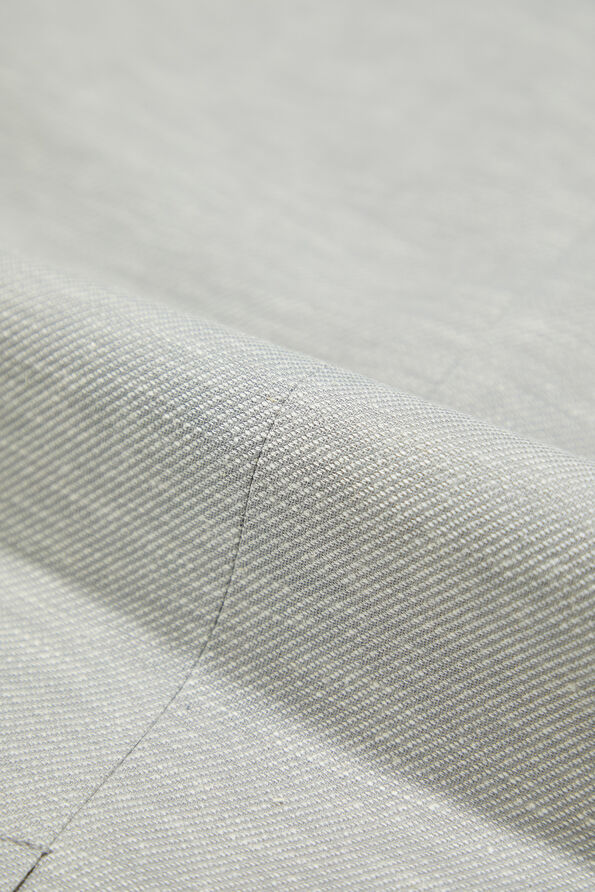 Vakkorama5 Vakkorama5