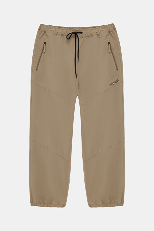 Vakkorama1 Vakkorama1