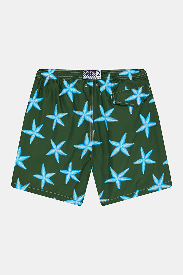 Vakkorama2 Vakkorama2