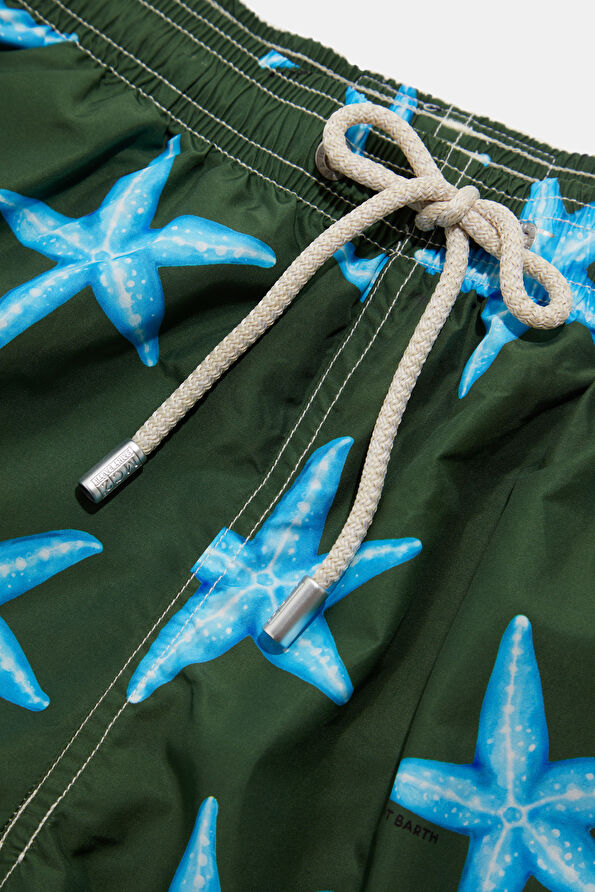 Vakkorama3 Vakkorama3