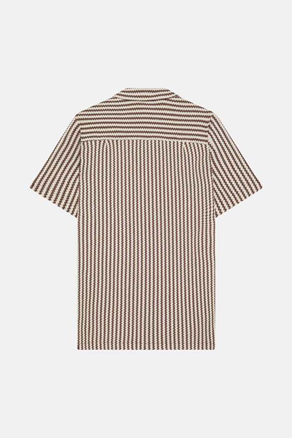 Vakkorama2 Vakkorama2