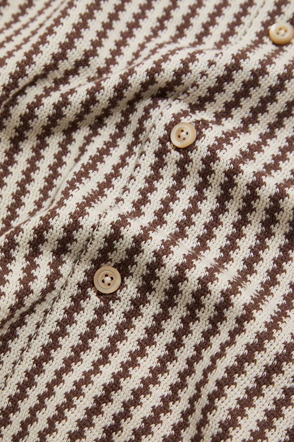 Vakkorama4 Vakkorama4