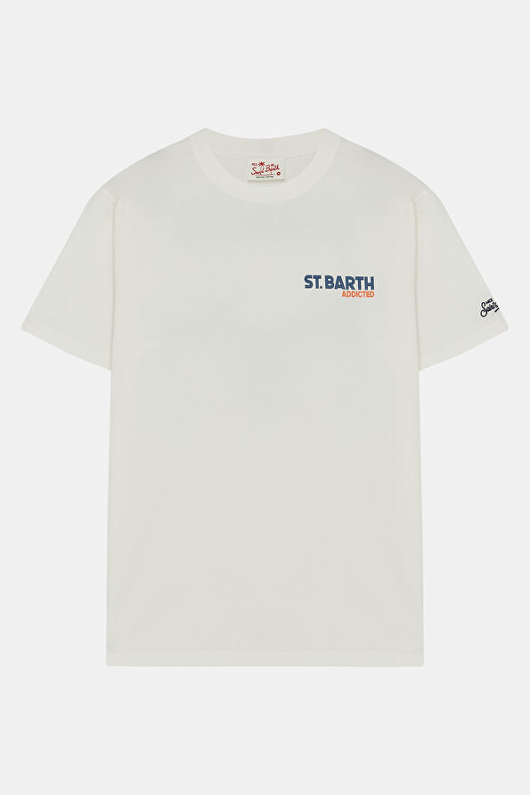 Vakkorama1 Vakkorama1