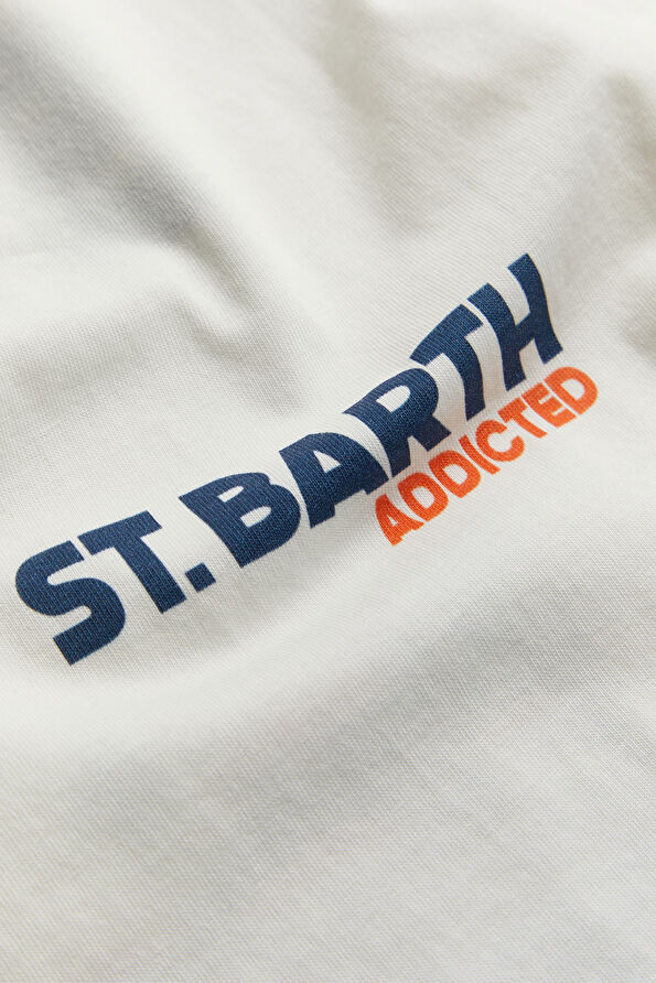 Vakkorama4 Vakkorama4