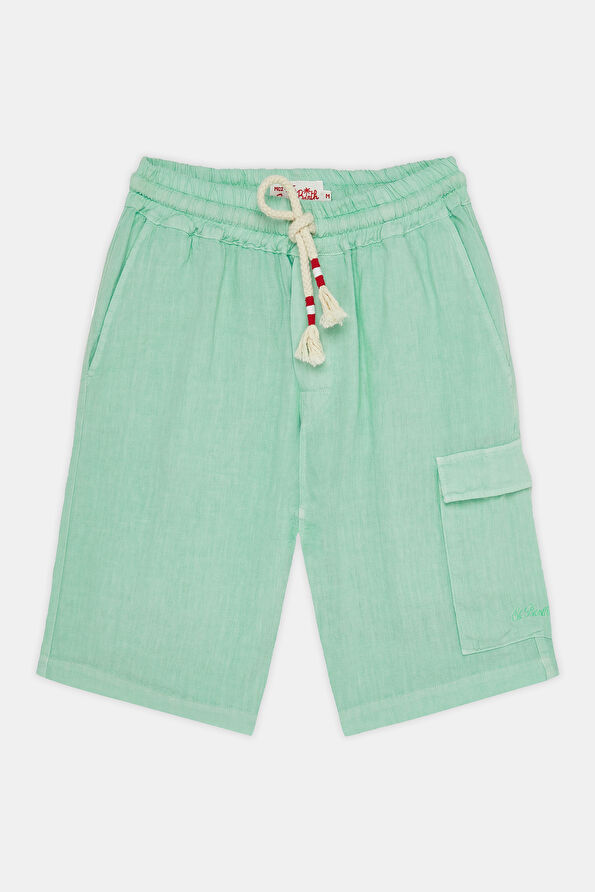 Vakkorama2 Vakkorama2