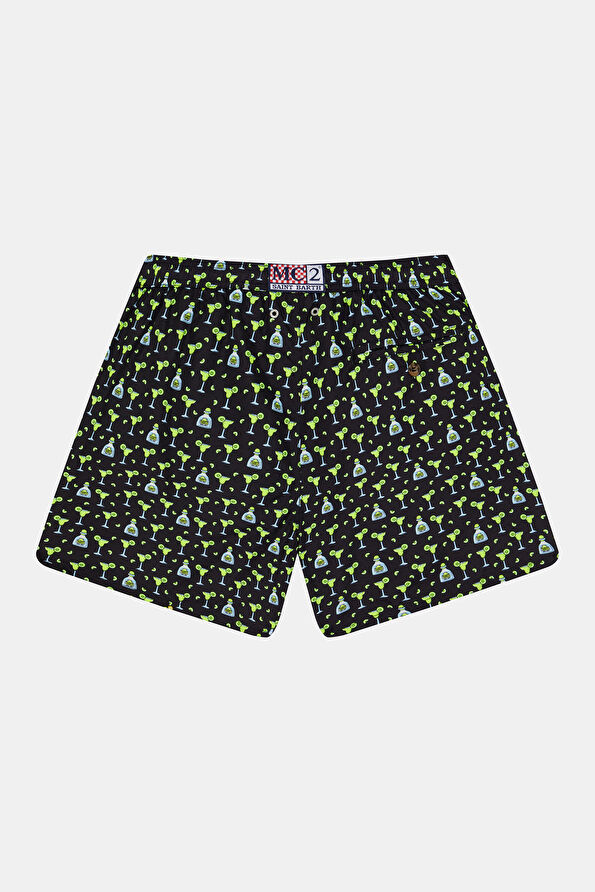 Vakkorama2 Vakkorama2