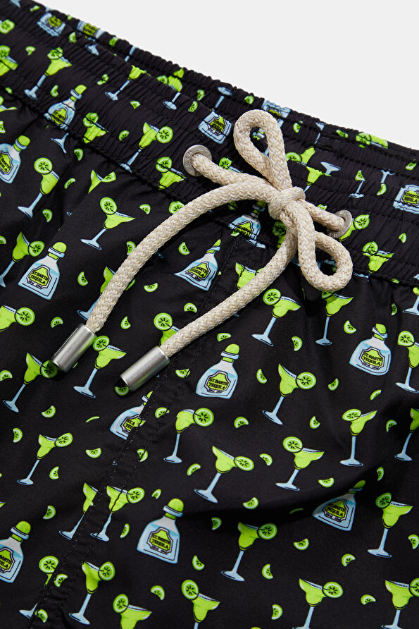 Vakkorama3 Vakkorama3