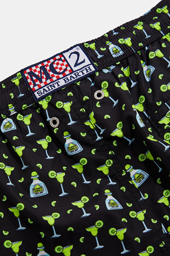 Vakkorama4 Vakkorama4