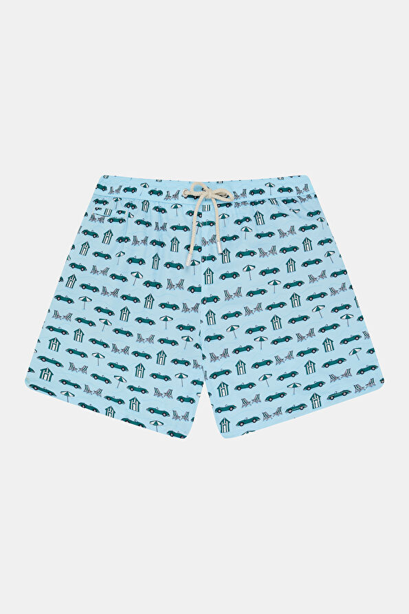 Vakkorama1 Vakkorama1