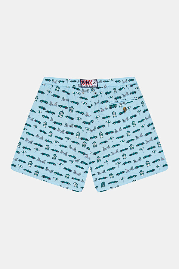 Vakkorama2 Vakkorama2