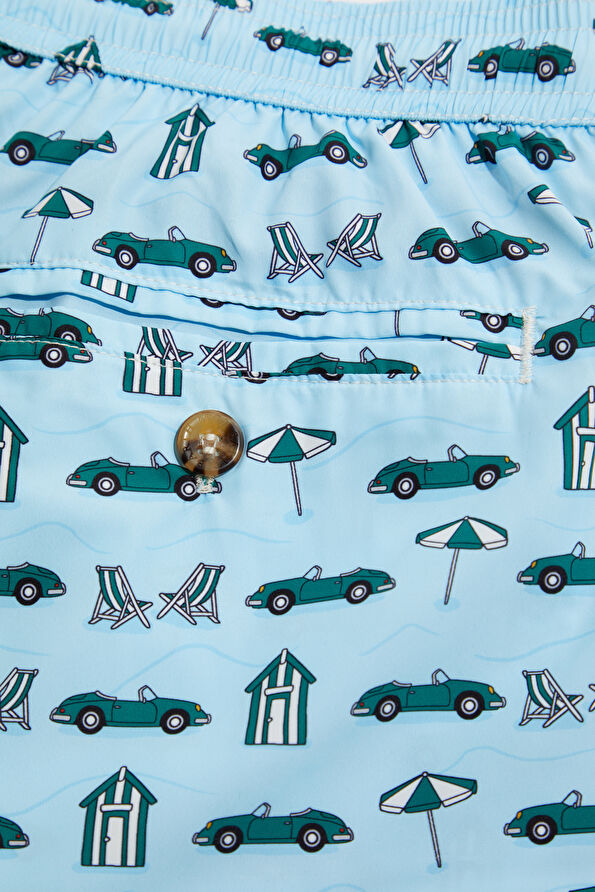 Vakkorama6 Vakkorama6