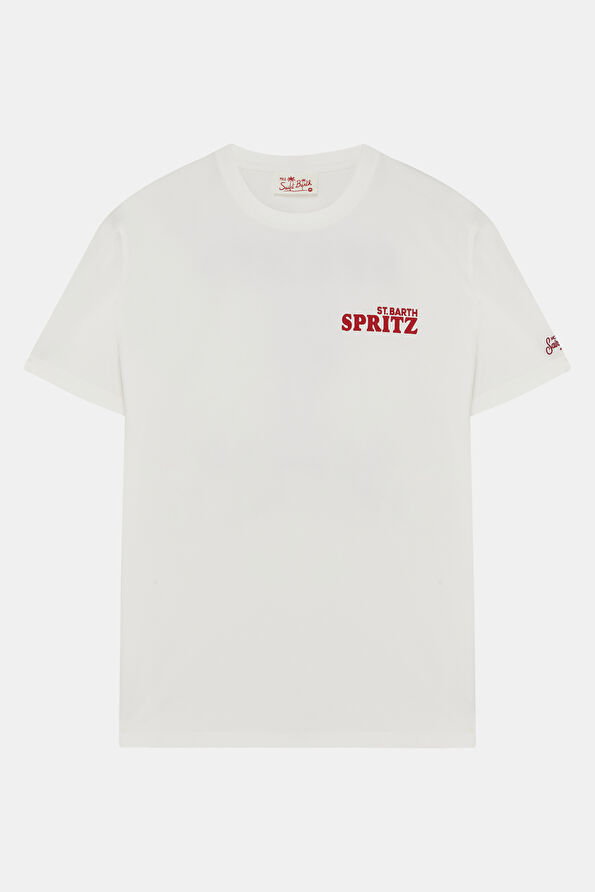 Vakkorama1 Vakkorama1