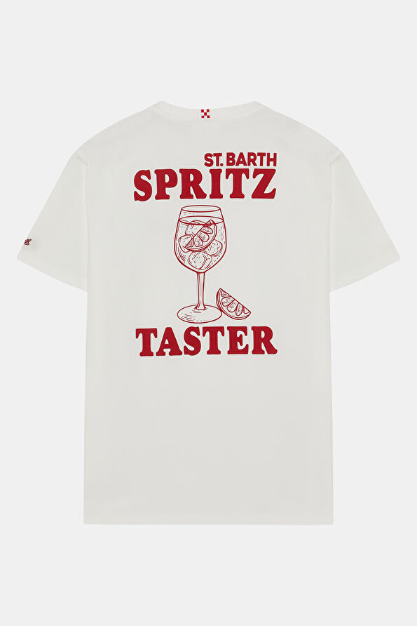 Vakkorama2 Vakkorama2