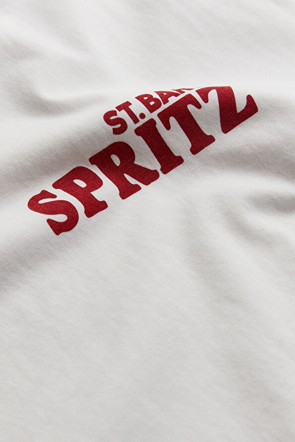 Vakkorama4 Vakkorama4