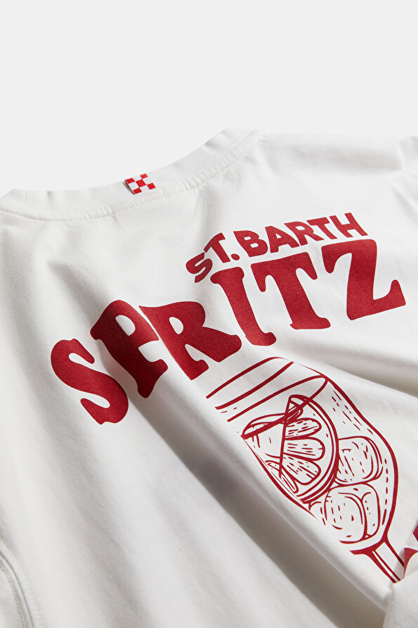 Vakkorama6 Vakkorama6