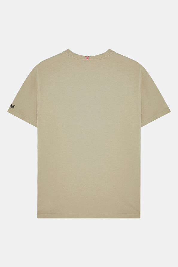 Vakkorama2 Vakkorama2