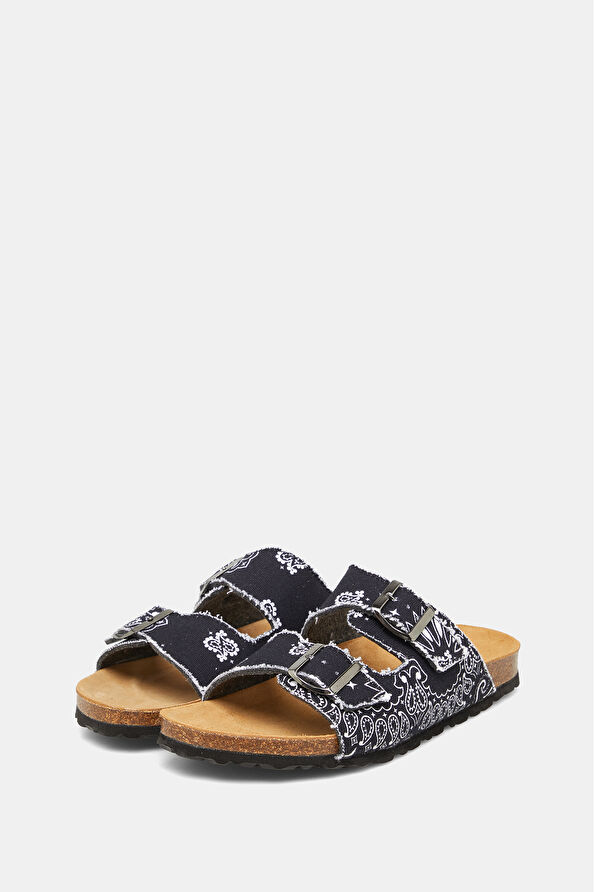 Vakkorama2 Vakkorama2