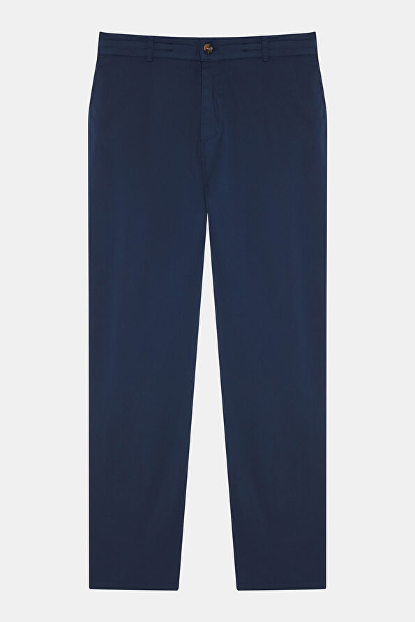 Vakkorama1 Vakkorama1