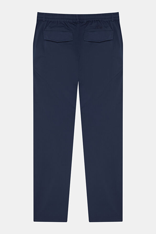 Vakkorama2 Vakkorama2