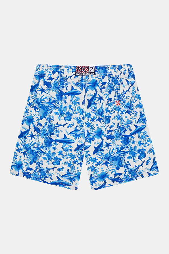 Vakkorama2 Vakkorama2