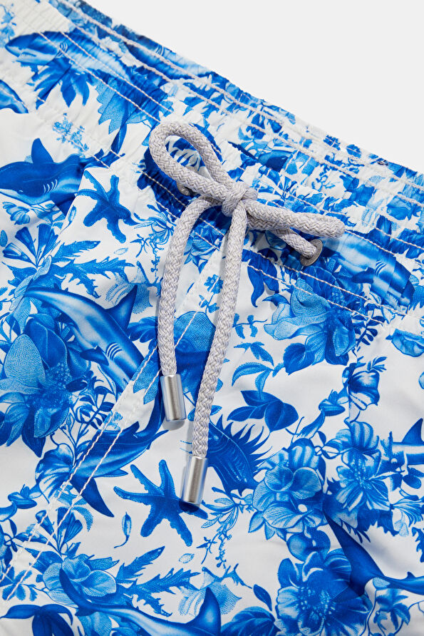 Vakkorama3 Vakkorama3