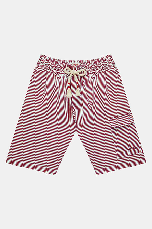 Vakkorama1 Vakkorama1