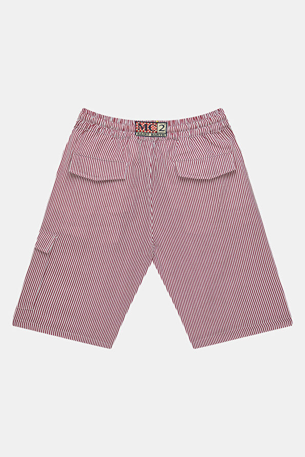 Vakkorama2 Vakkorama2