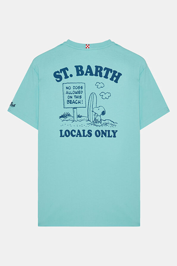 Vakkorama6 Vakkorama6