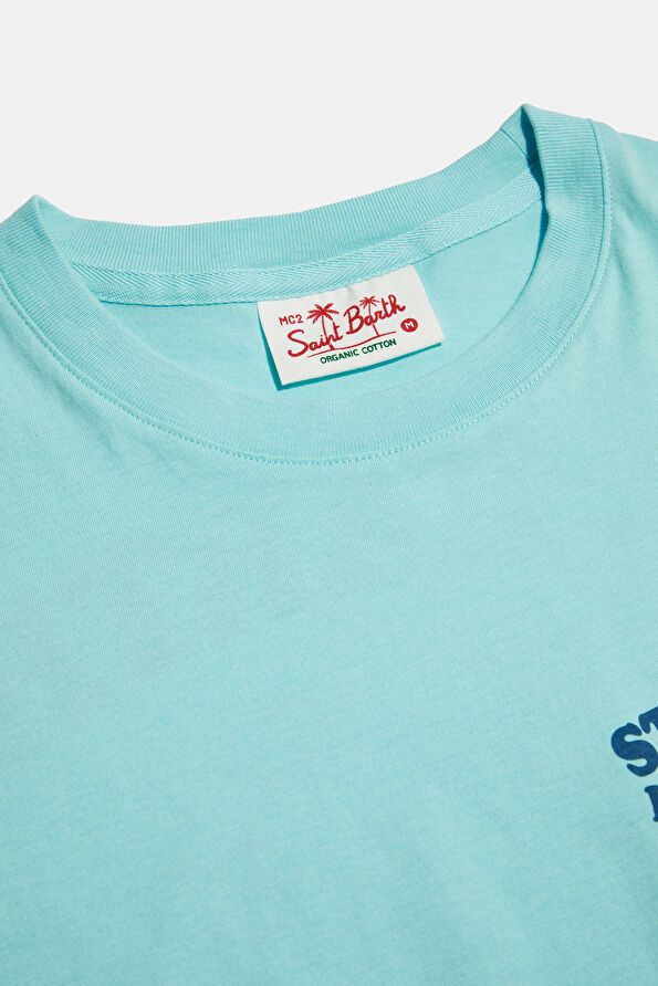 Vakkorama7 Vakkorama7