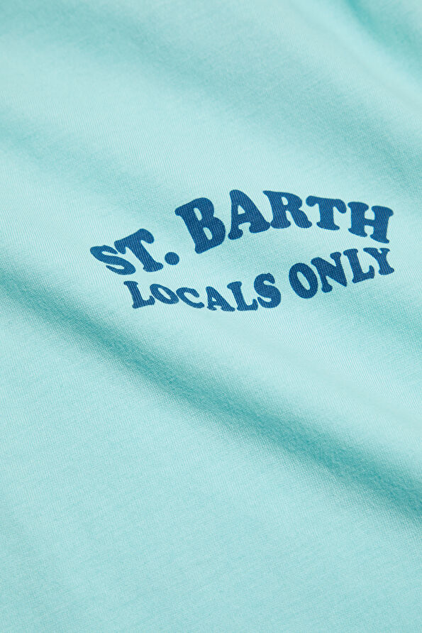 Vakkorama8 Vakkorama8