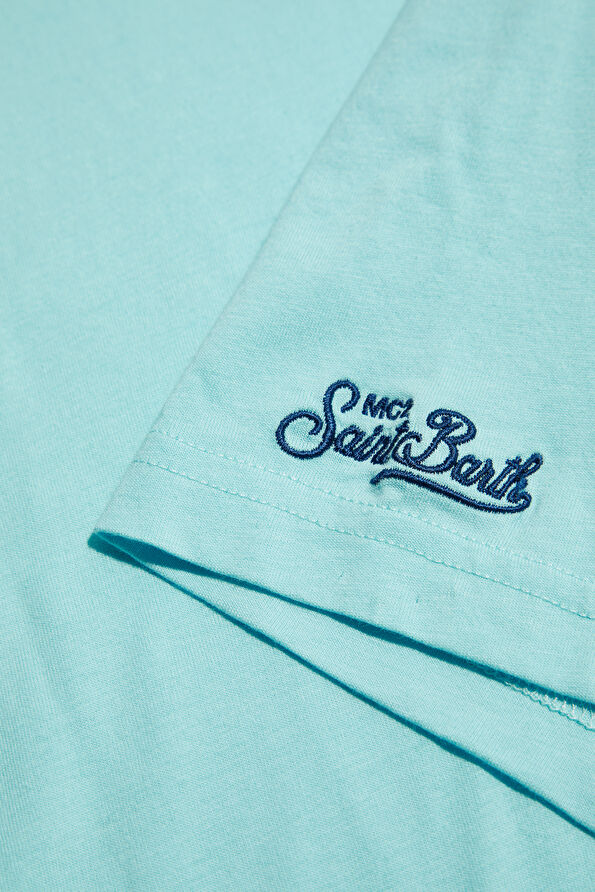 Vakkorama9 Vakkorama9